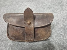 British Army Officer's Sam