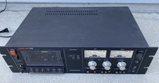 Tascam 112 Professional