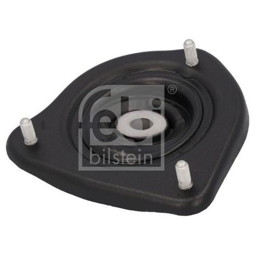 Top strut mounting for porsche - strut,