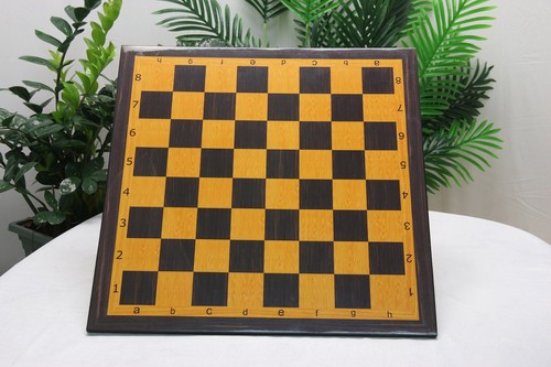 1962 soviet championship - 1962,