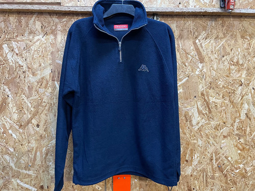 Bulk vintage fleece - vintage,