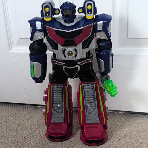 Adventure force astrobot - astrobot, 15"