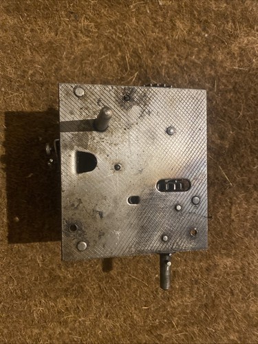 Antique gramophone motor - antique,