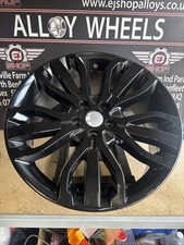 1 x Range Rover Sport L494