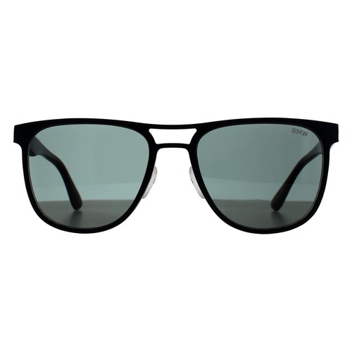 Bmw sunglasses bw0042 - bmw, bw0042-h