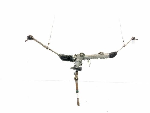 Steering rack peugeot - rack,