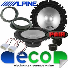 Ford Mondeo MK5 2014 On 560