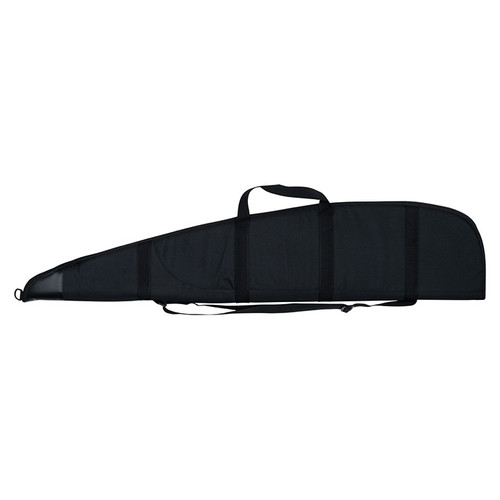 Jack pyke rifle slip carry - slip,