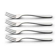 Windsor Stainless Steel Mirror