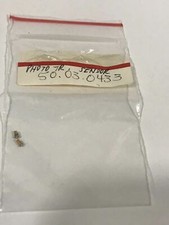 (2) STUDER 50.03.0433