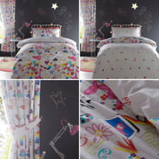 Multi Sketch Doodle Art