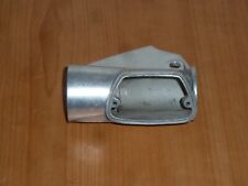 LAMBRETTA LI 125 150 200 LIGHT SWITCH HOUSING ORIGINAL INNOCENTI TV LI SX GP 