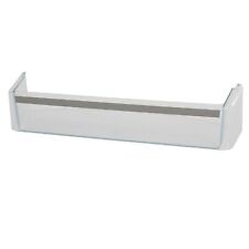 Siemens Fridge & Freezer Door