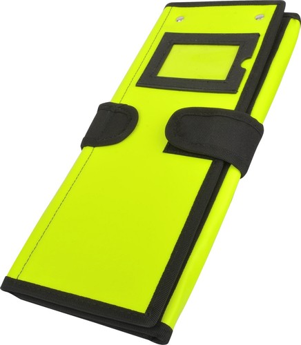 Vis patrol companion - companion,
