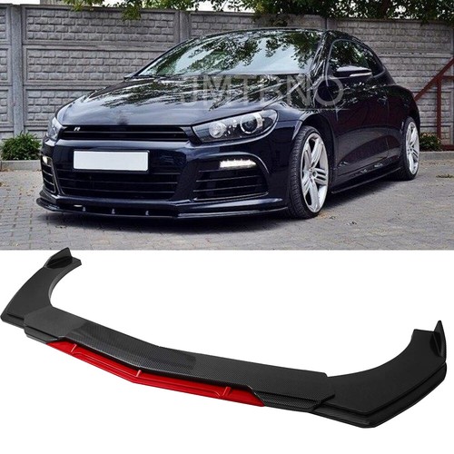 For scirocco carbon fiber - for, r