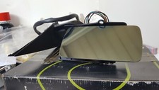 Left electric external - left,