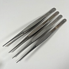 4 x Aesculap B.Braun Tissue