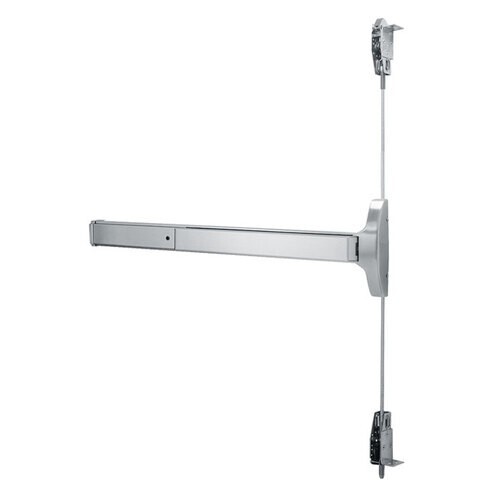Dorma 9600bb exit device - dorma,