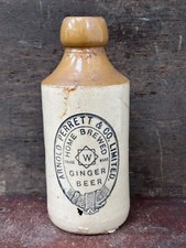 59061 Old  Vintage Antique