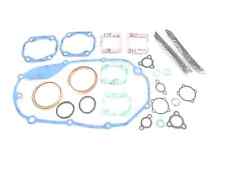 Yamaha RD 350 Complete Engine