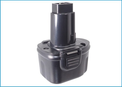 High quality battery for - quality,