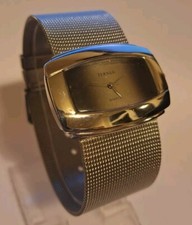 Beautiful Bijoux Terner Ladies