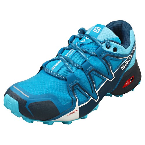 Salomon speedcross vario - salomon,
