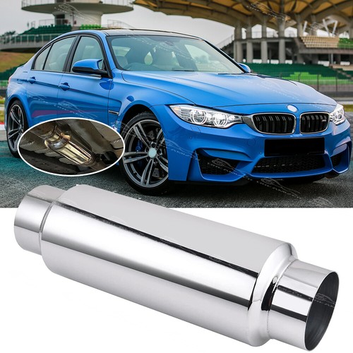 For series e46 - 3, m3