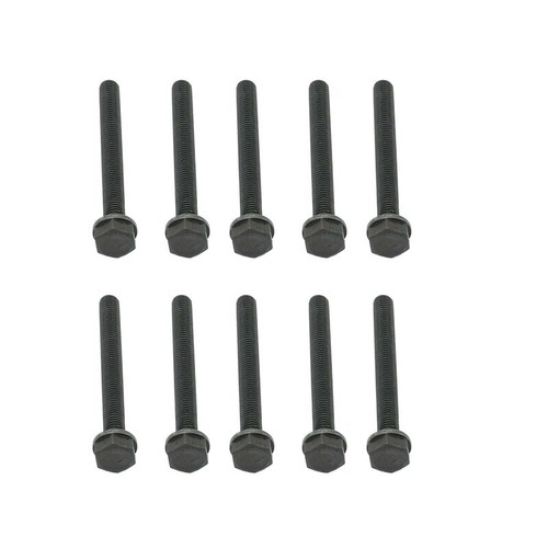 10x main bearing bolt for - for, vw
