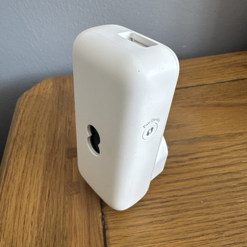 Home hub phone adaptor - bt,