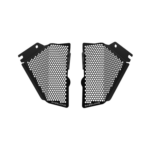 Motorcycle accessories - motorcycle,