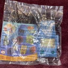 McDonald’s SpongeBob