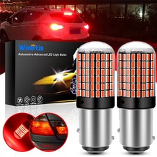 For Vauxhall Tigra Rear Brake