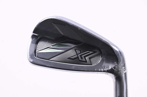 Xxio iron 23 degree - xxio,