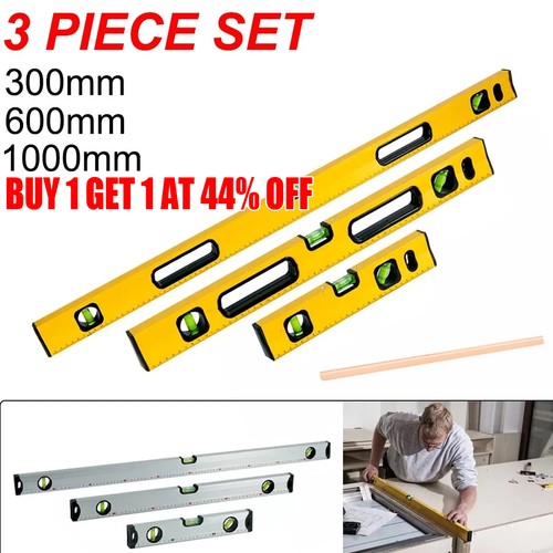 Magnetic piece builders - piece,