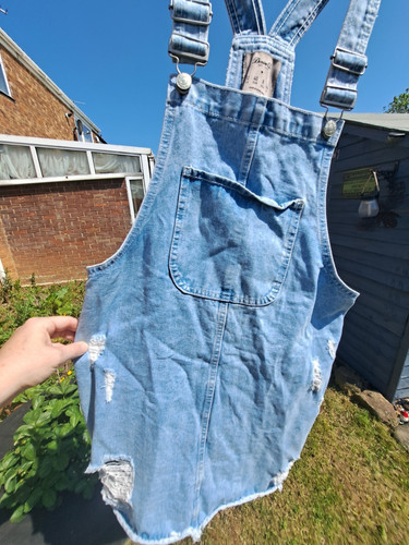 Denim women blue - women’s,