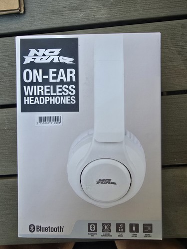 Wireless bluetooth headphones - wireless,