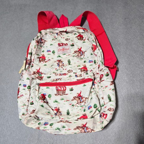 Cath kidston cowboy western - cowboy,