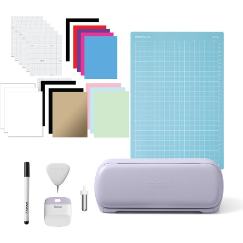 Cricut westcoast joy xtra - joy, xtra™