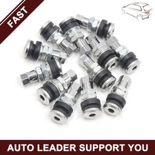 Universal Piece of 12 Bolt-in