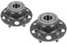 For Honda Civic MK7 2000-2005