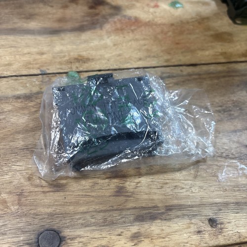 Genuine samsung common - genuine,