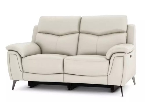 Dfs stowen seater and - stowen,