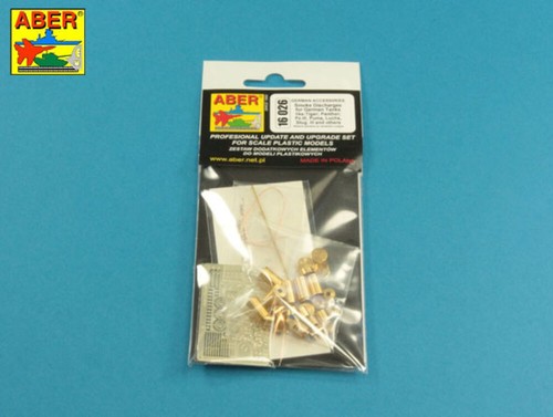 Aber models 16026 16 smoke - 16026,
