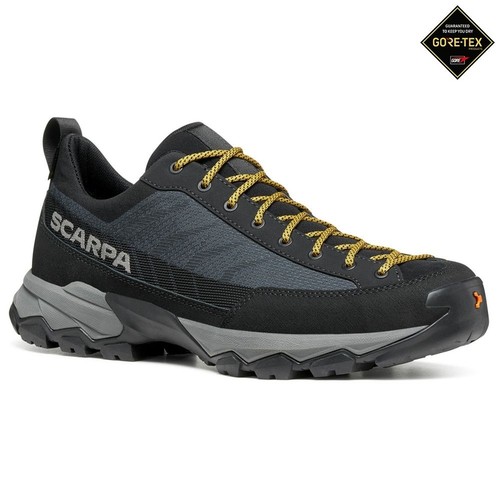 Scarpa mens vento gtx - mens,