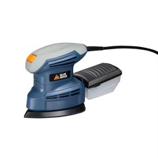 Blue Ridge Tools 1.3amp Detail
