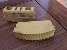 Ladder Feet 80MMX20MM Ladder