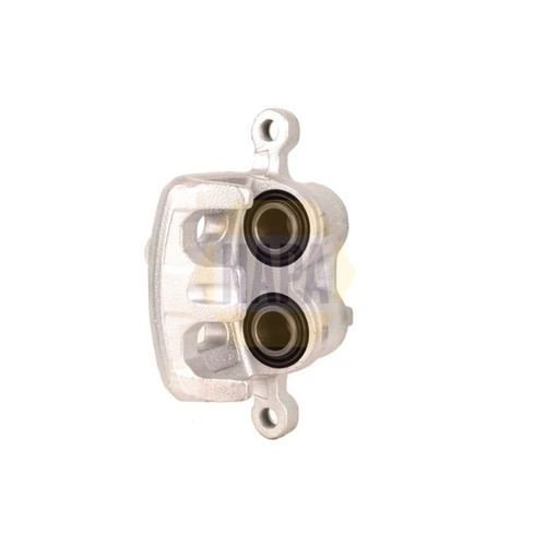 Napa brake caliper assembly - brake,
