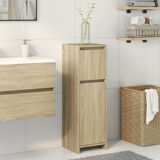 Bathroom Cabinet Washroom