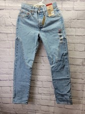Levi's Women’s 501 Jeans